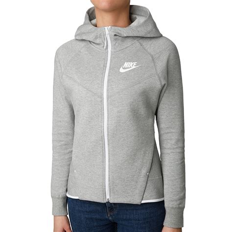 nike stoff jacke damen|Damen Jacken .